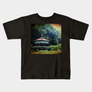 Eden Park Kids T-Shirt